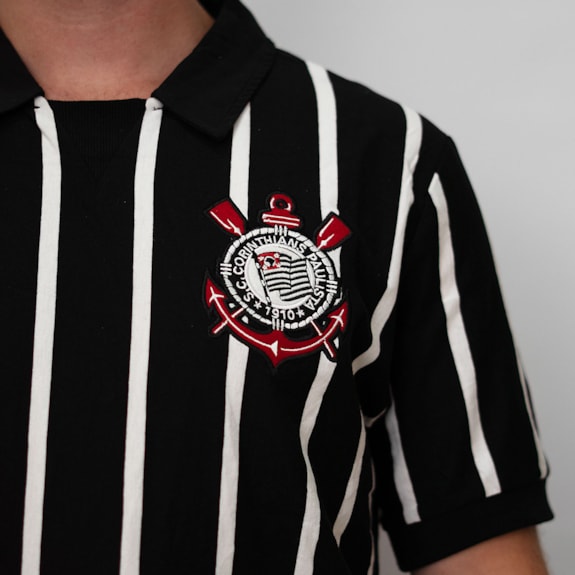 Produto thumb - 3e181572-af09-4a79-ab24-3719adedbc84