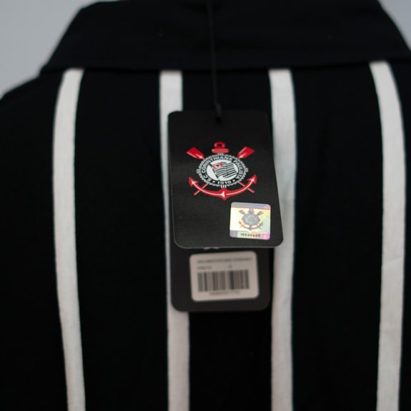 Produto thumb - 813d79f3-c321-4be3-99f3-fae6bb0866ff