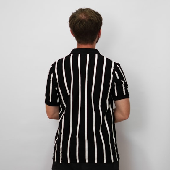 Produto thumb - 35e18cba-3a99-4e4d-96c5-5811a5e1af58