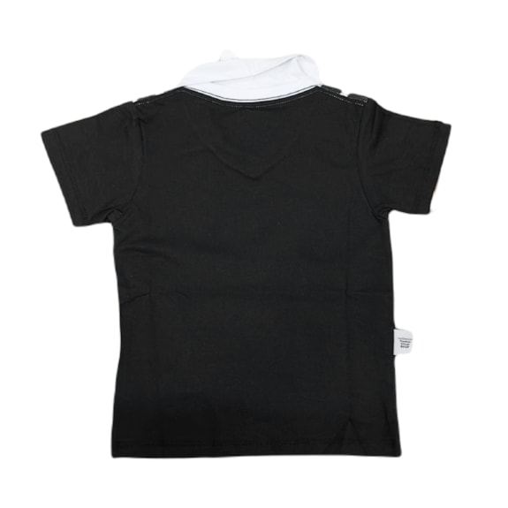 Produto thumb - a1c8c2d0-b4fd-4b0c-9d99-f27a0c5bd4d1