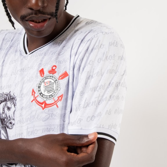 Produto thumb - 45a0c763-26c8-4712-8c96-2ff5979d78ef