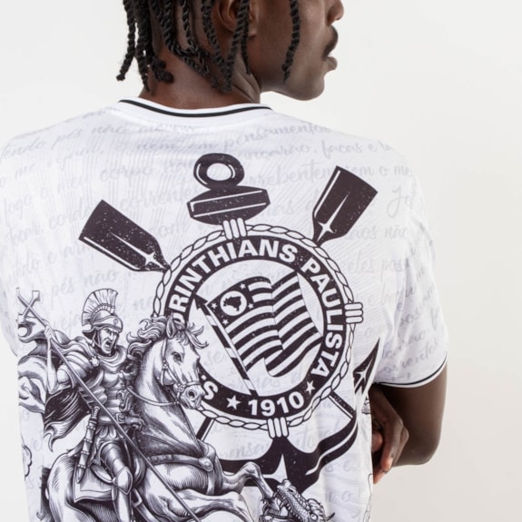 Produto thumb - ce3402ff-3a78-42f9-90c8-dea2009b3571