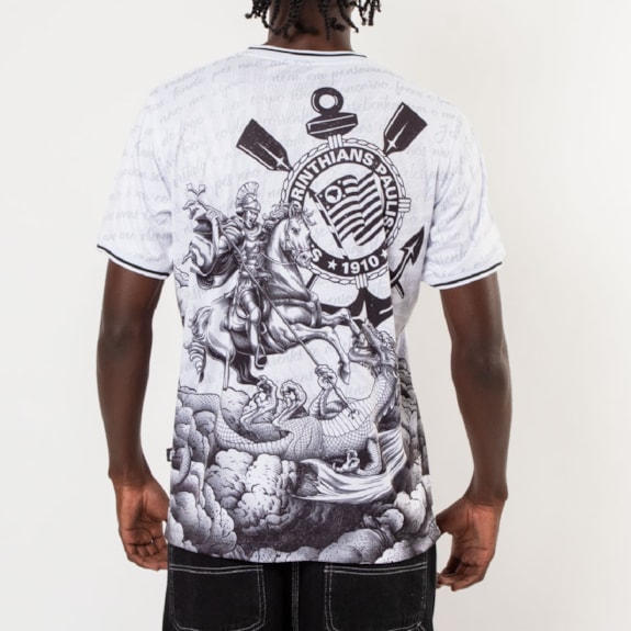 Produto thumb - 858dc795-dd2c-43a3-8bb5-855ff675eadc