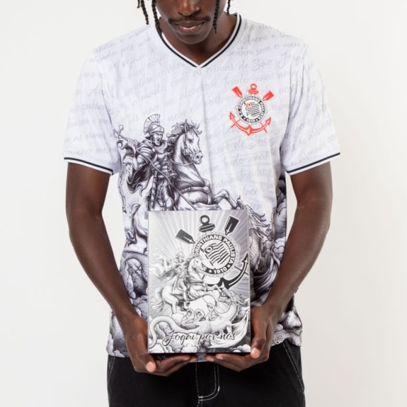 Produto thumb - ac37e9a8-ae1a-4803-aad4-a51436518a06