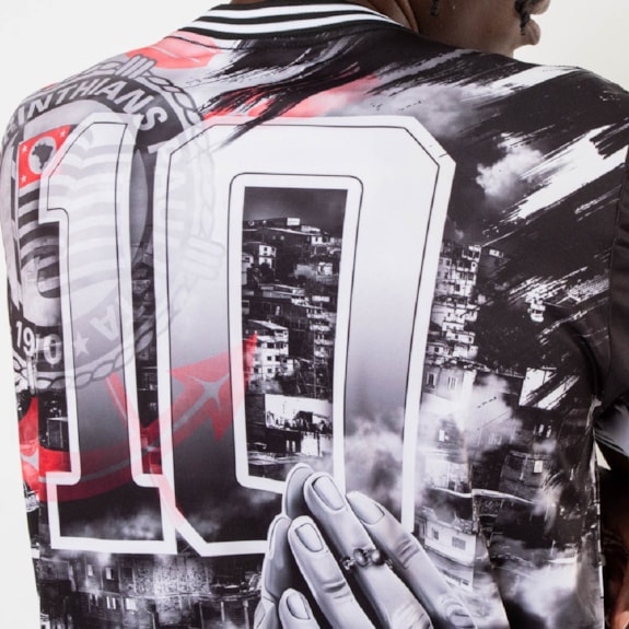 Produto thumb - 6c9b7f2c-e210-451f-af53-2cc7cb247e47