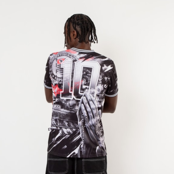 Produto thumb - f91d1128-351f-4f2d-b940-987bd6e74972