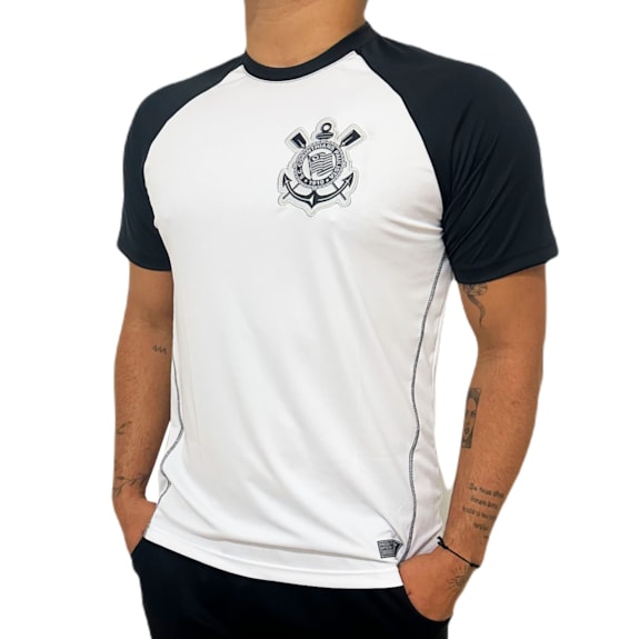 Produto thumb - 5c701d14-45fd-4583-9843-ea6fff34a451