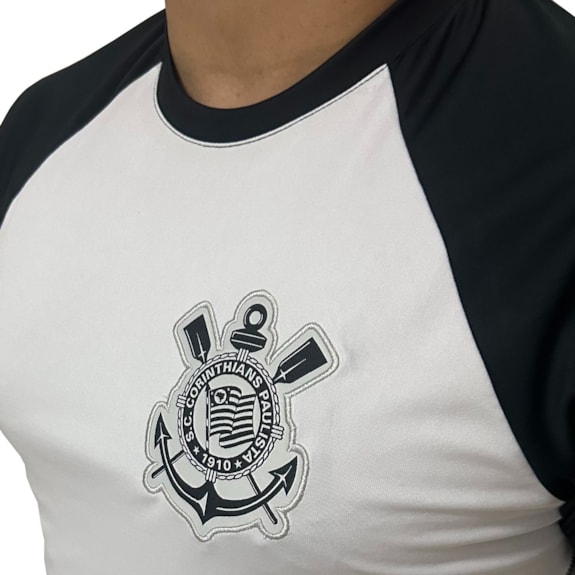 Produto thumb - 90ffecf5-ccef-4982-87be-1e2bbc79cacf