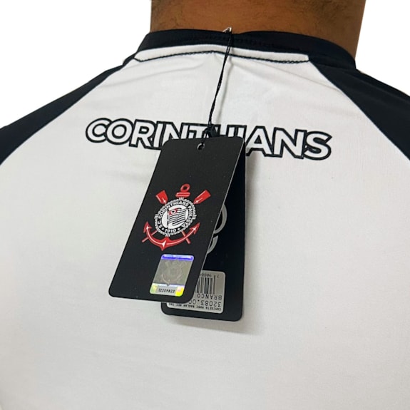 Produto thumb - 6c2a8248-b91a-4523-b4b5-75d99b8eabcd