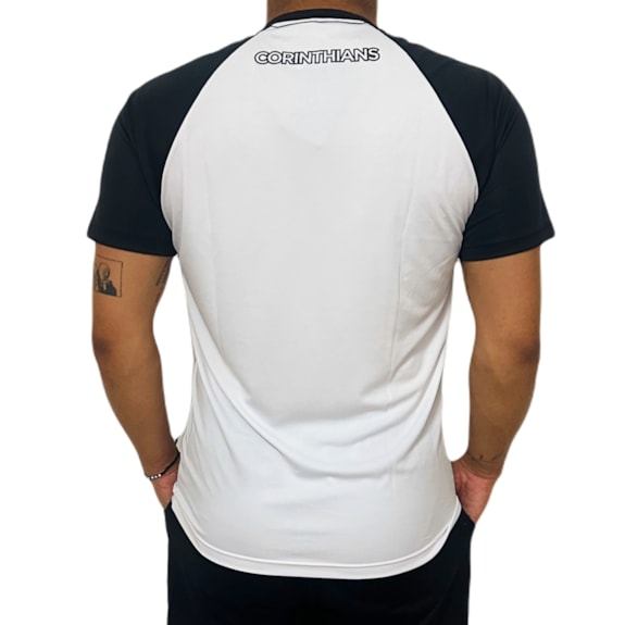 Produto thumb - 624d3503-f655-4f2a-8809-f7ceef617310