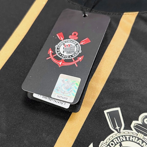 Produto thumb - 2a47d0fb-d7b1-405e-9d12-a15c9e493b74