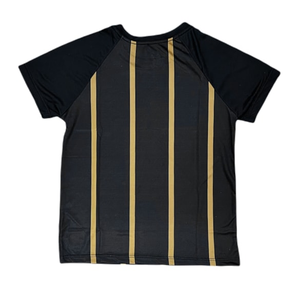 Produto thumb - 9359f8a1-ce28-4465-aacd-a27914530ea7