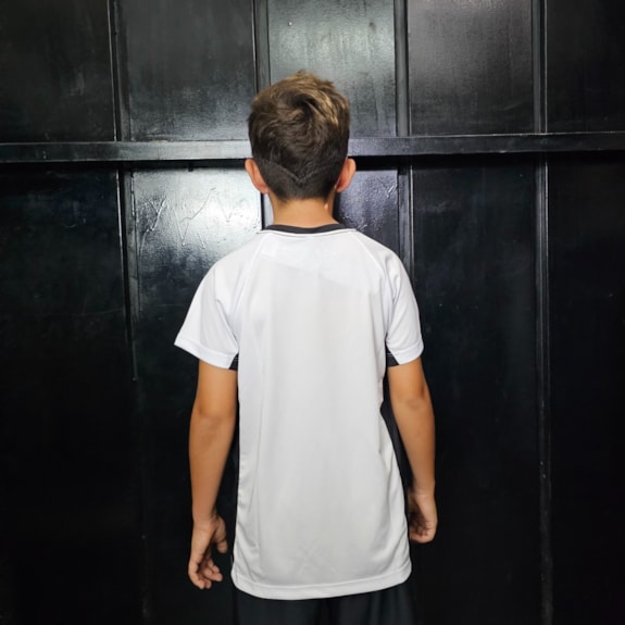 Produto thumb - 99e5f704-01d9-4b36-a39b-ae9c3c3174e3