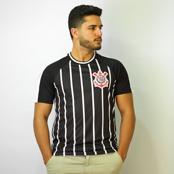 Produto thumb - baf87d13-c448-48d8-b9a2-aa5c961f1f8a