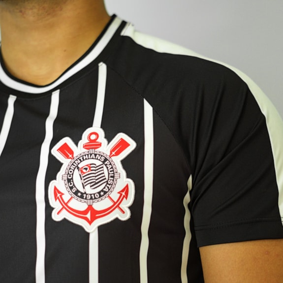 Produto thumb - b54c1e5b-70b3-4c01-b450-6b0cba7492d3