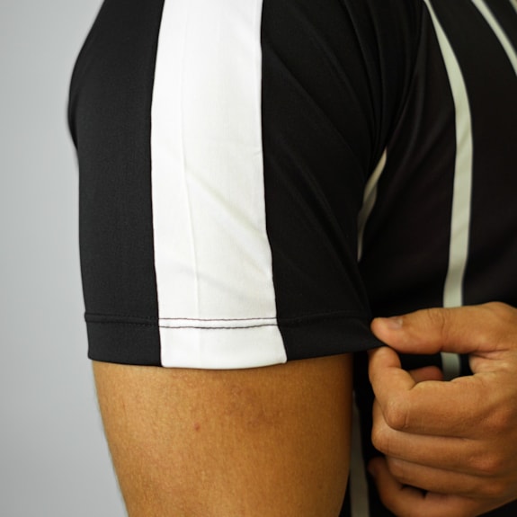 Produto thumb - 5987b15d-a0a0-49ed-b3f8-b03226d311b9