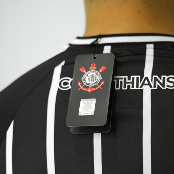 Produto thumb - 3321cb96-3e00-4d64-8450-5353aef7f63d