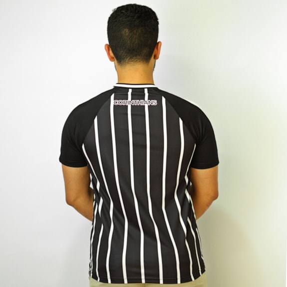 Produto thumb - bc200b49-e2b6-49d8-a99c-bc2107b77f54