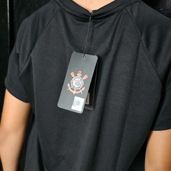 Produto thumb - 11cf9261-63a1-4a7b-921f-04b1f0d1b2e7