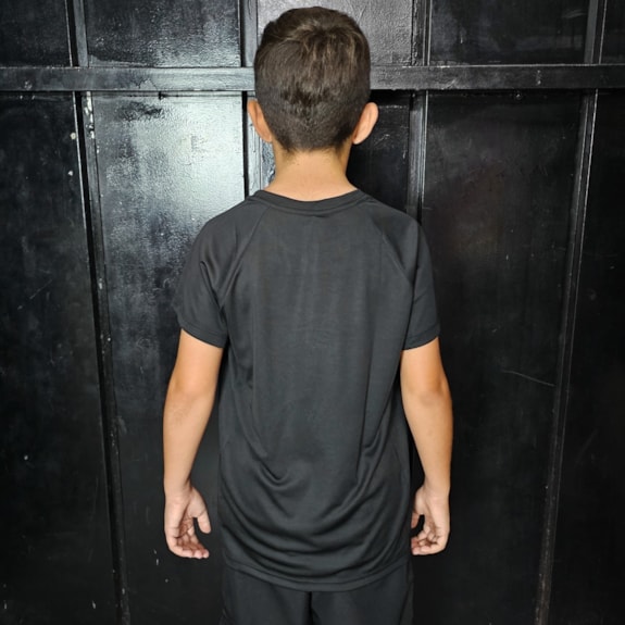 Produto thumb - 9ff4320b-5b6f-41dd-bb42-2bef42fda234