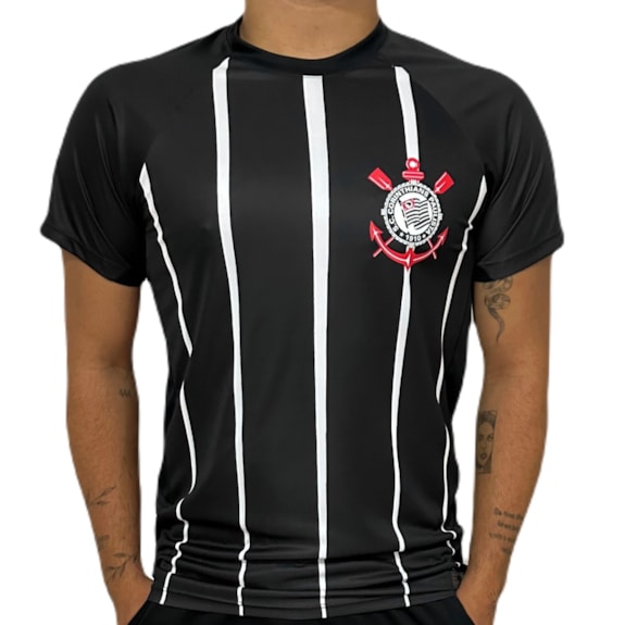 Produto thumb - a3d2a1c6-370b-4ee1-9ff0-aac9ff36ca85