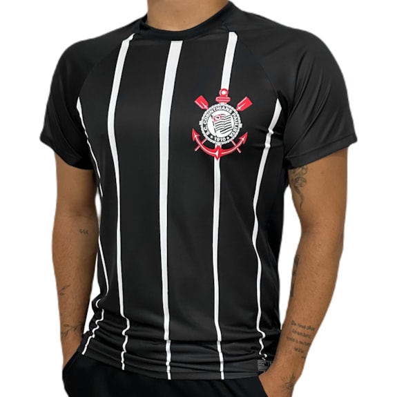 Produto thumb - c6fcb907-eaba-46ac-ac11-39589b123c58