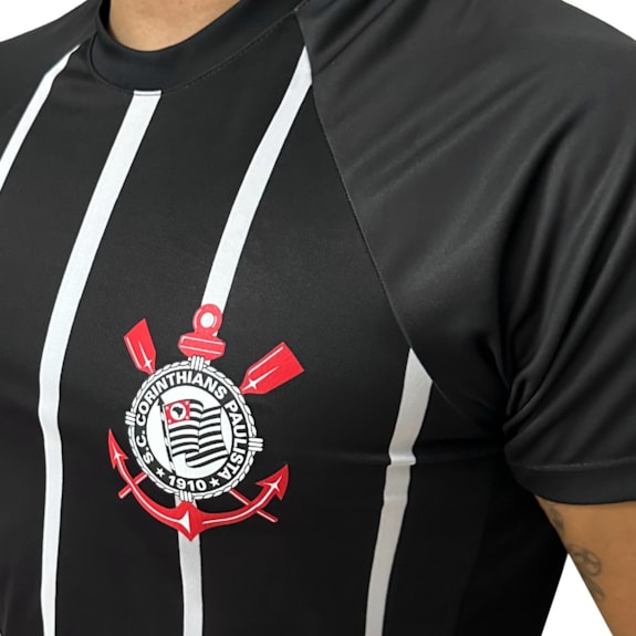 Produto thumb - 09031d0b-4f00-48ee-878e-b6a5e5b1f47d