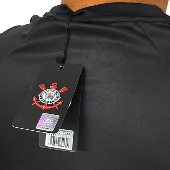 Produto thumb - 4d04edec-8e6a-43e0-85d8-95c268321a3d