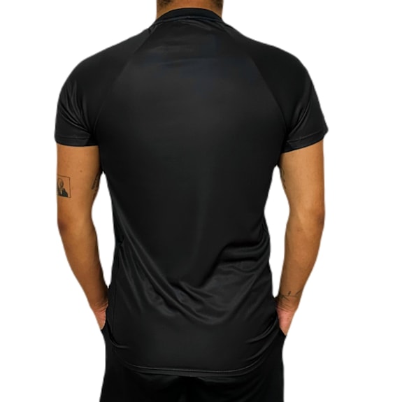 Produto thumb - 29303126-f5ba-4031-99a9-d71bdfa556ad