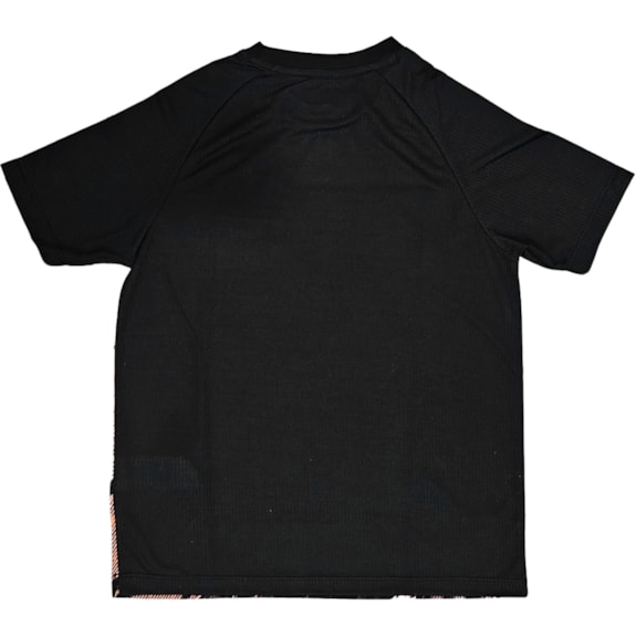 Produto thumb - f1b7da77-f414-408a-8037-01c91efa7ab4