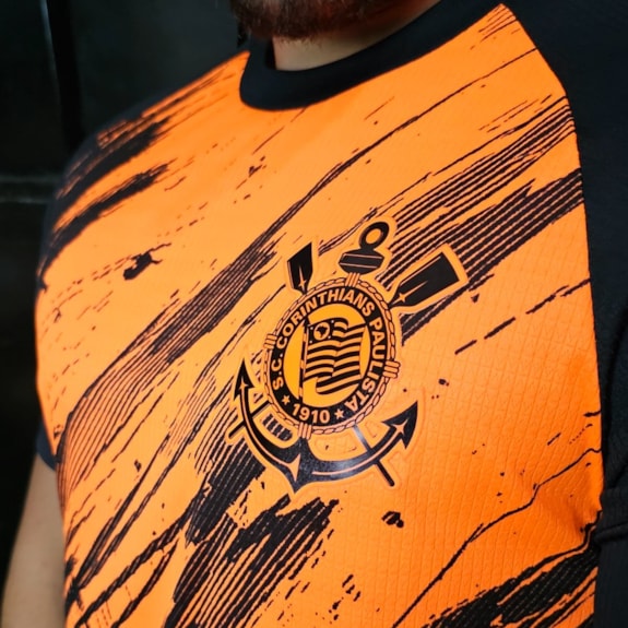 Produto thumb - 07c90eda-cd50-4150-be89-a8768987aa2e