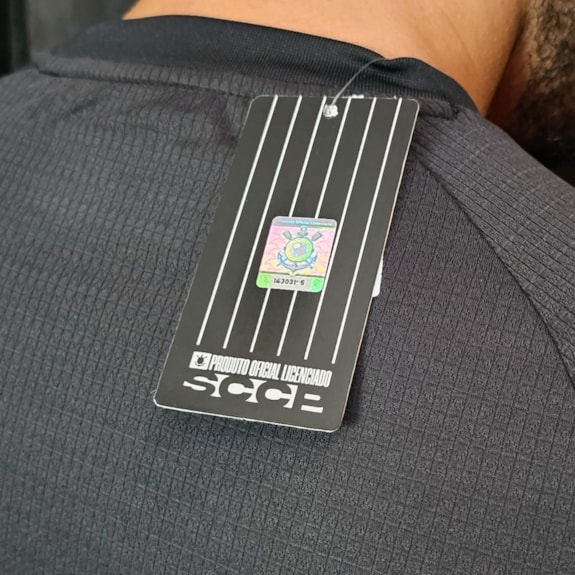 Produto thumb - f0fc593e-0e7d-4787-952e-0fcba6d700d5