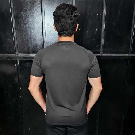 Produto thumb - 3460ee34-e890-48c8-b9b5-3d5a11804220