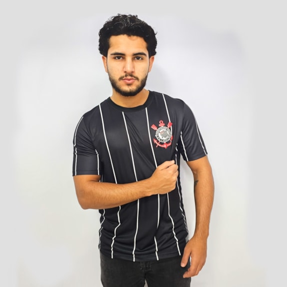 Produto thumb - 7c3b24ae-ff80-4ca1-9768-147c572a452c