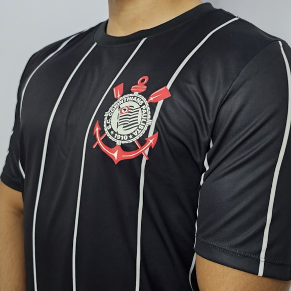 Produto thumb - d2dfa333-14f3-455c-af0c-345bbd008112