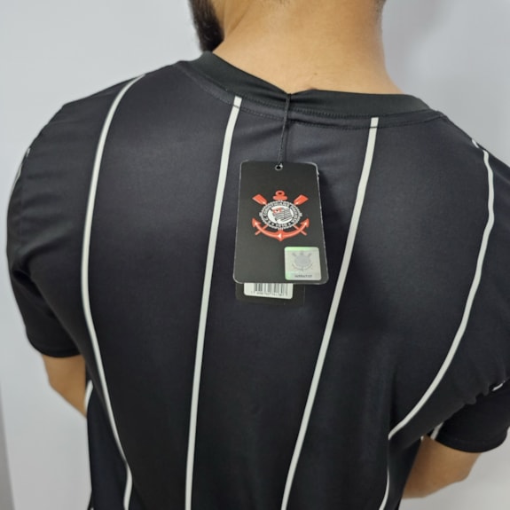 Produto thumb - 3f0006ba-2855-4e00-9555-5066c0932069