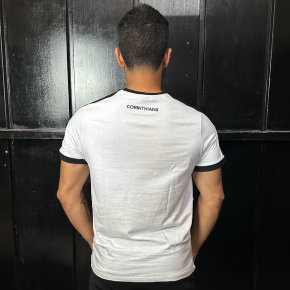 Produto thumb - 2be9b81c-d931-4c06-80f0-c0604633c52d