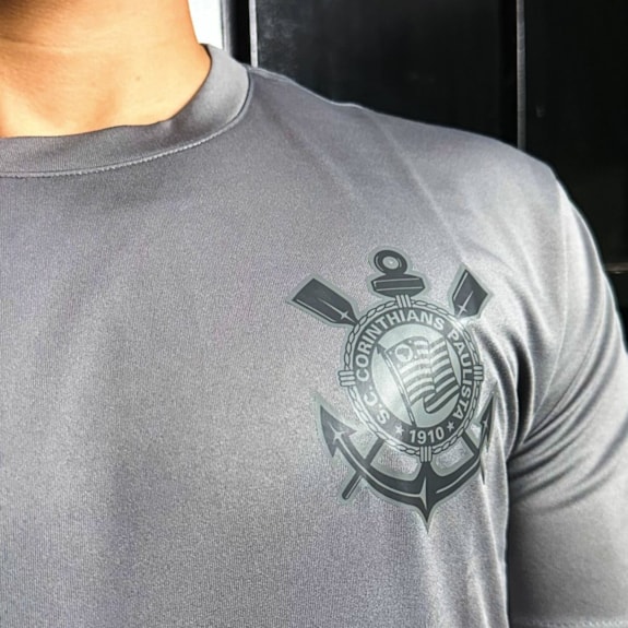 Produto thumb - 8d5734ca-89d1-4ee7-bba8-cb7d591c586c