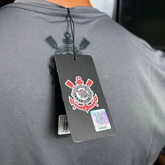 Produto thumb - 23345838-ec53-4c08-b9f8-e2863645d475