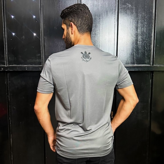 Produto thumb - 71e7fb67-de38-43e3-b861-b76170d4d235