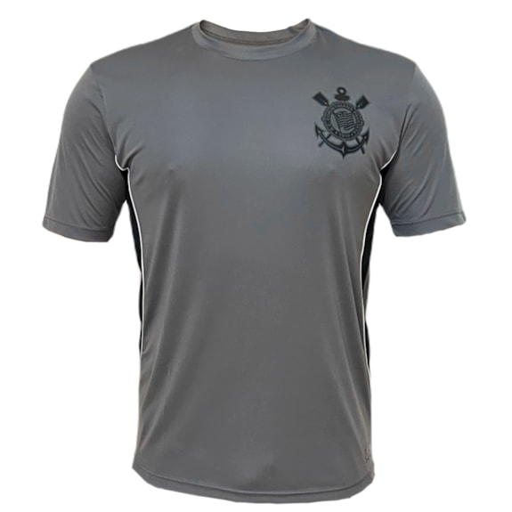 Produto thumb - 22366bb6-4e6f-44f9-b85c-0b6430c6bace