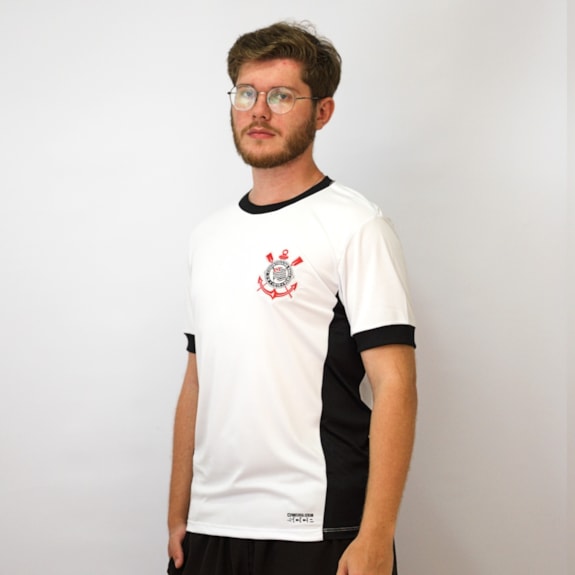 Produto thumb - 70bc53c9-0367-4921-9c25-b064064448bd