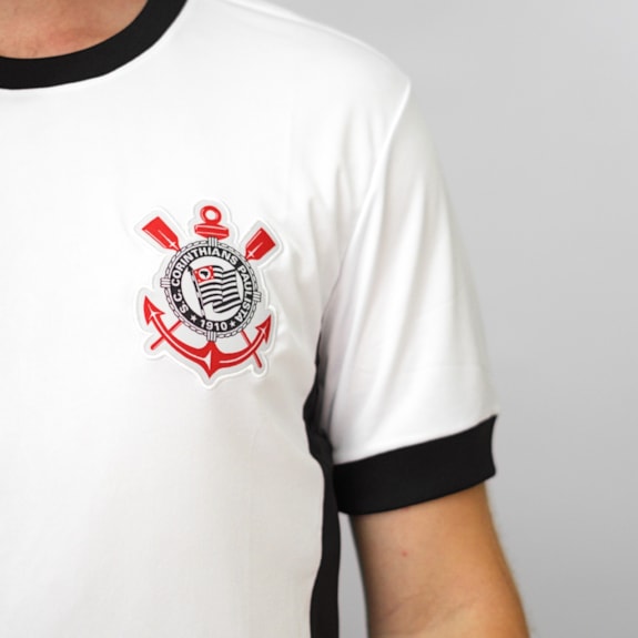 Produto thumb - 0c115e56-fe93-4d76-a4a6-fd8b37a7a080