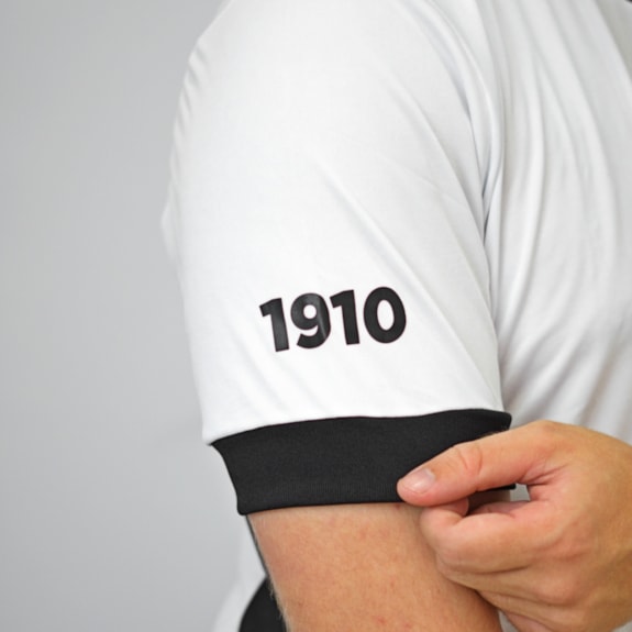 Produto thumb - 1fe7865f-b515-4fef-8f51-6d656035f2ce