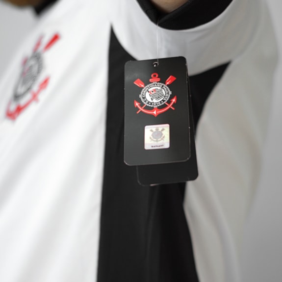 Produto thumb - 4e8d7104-d424-4cdc-b819-2e3589e8c95a