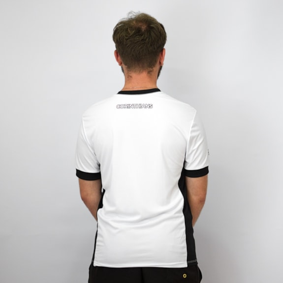 Produto thumb - 2863bdec-5376-457a-be19-31309b9036cf