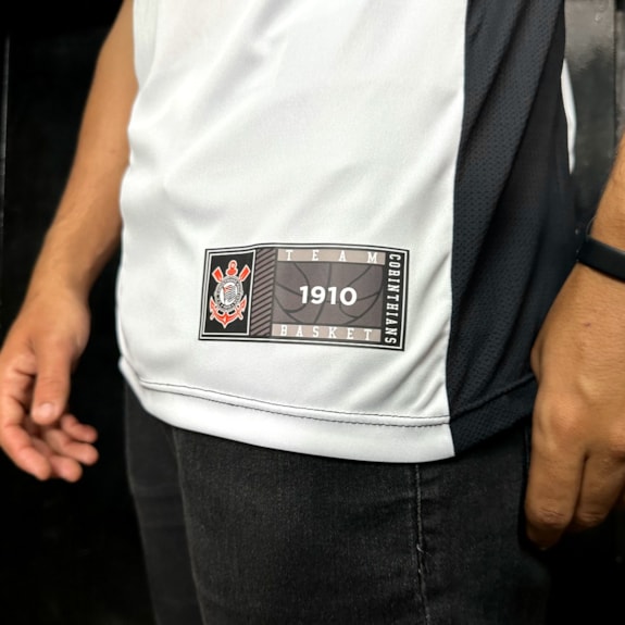 Produto thumb - 4f3c3c88-fd5d-4442-9b3d-4b82e3ee4800