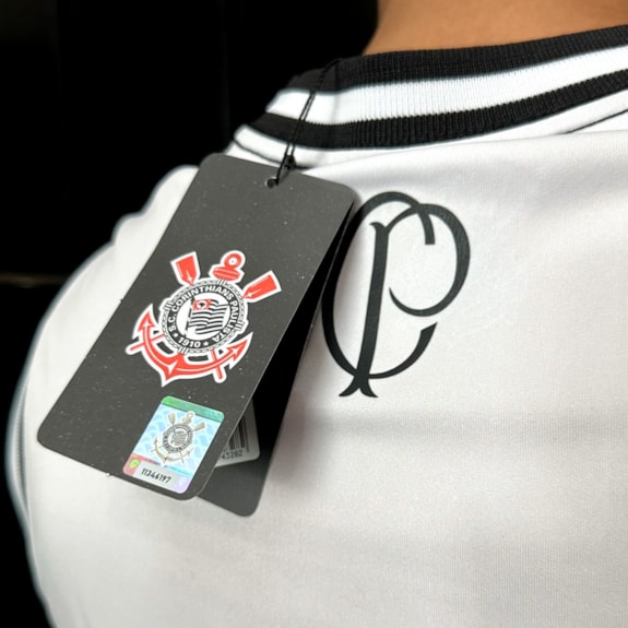 Produto thumb - cc7310b7-a13b-4cf9-93be-b533b52fef0f