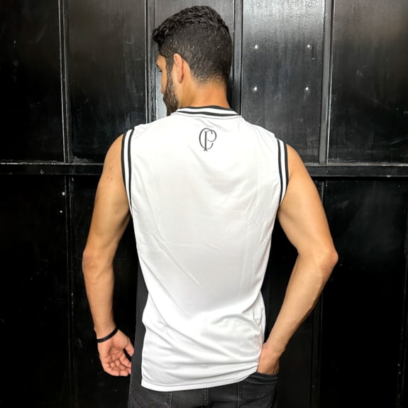 Produto thumb - c9597b24-c054-4bdc-950b-c87522393334