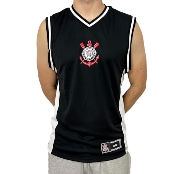 Produto thumb - 057794fb-ba67-4e0c-a5e5-5adf99433d28